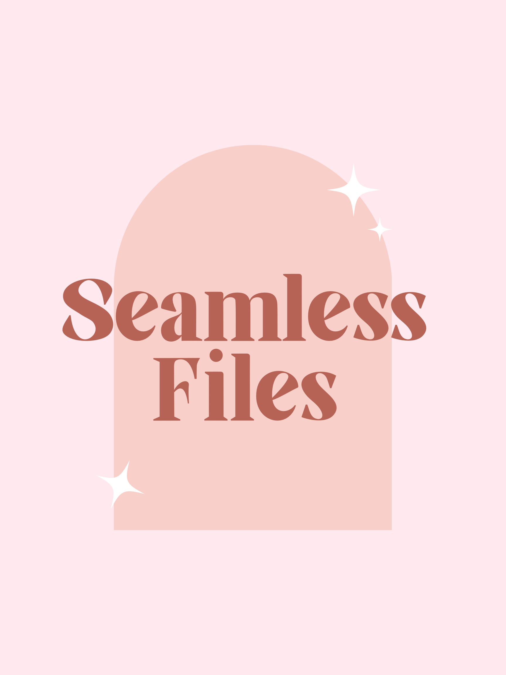 seamless-files-wildivydesignsco