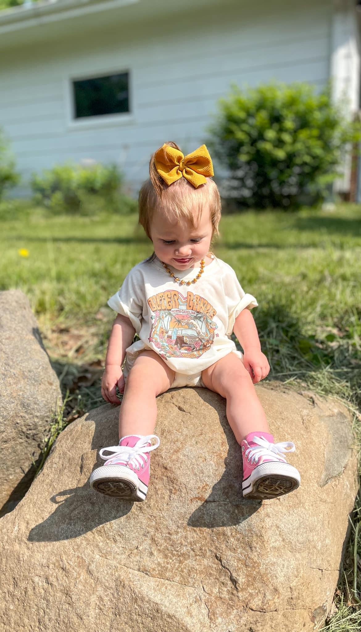 Tshirt Bubbles (WESTERN)