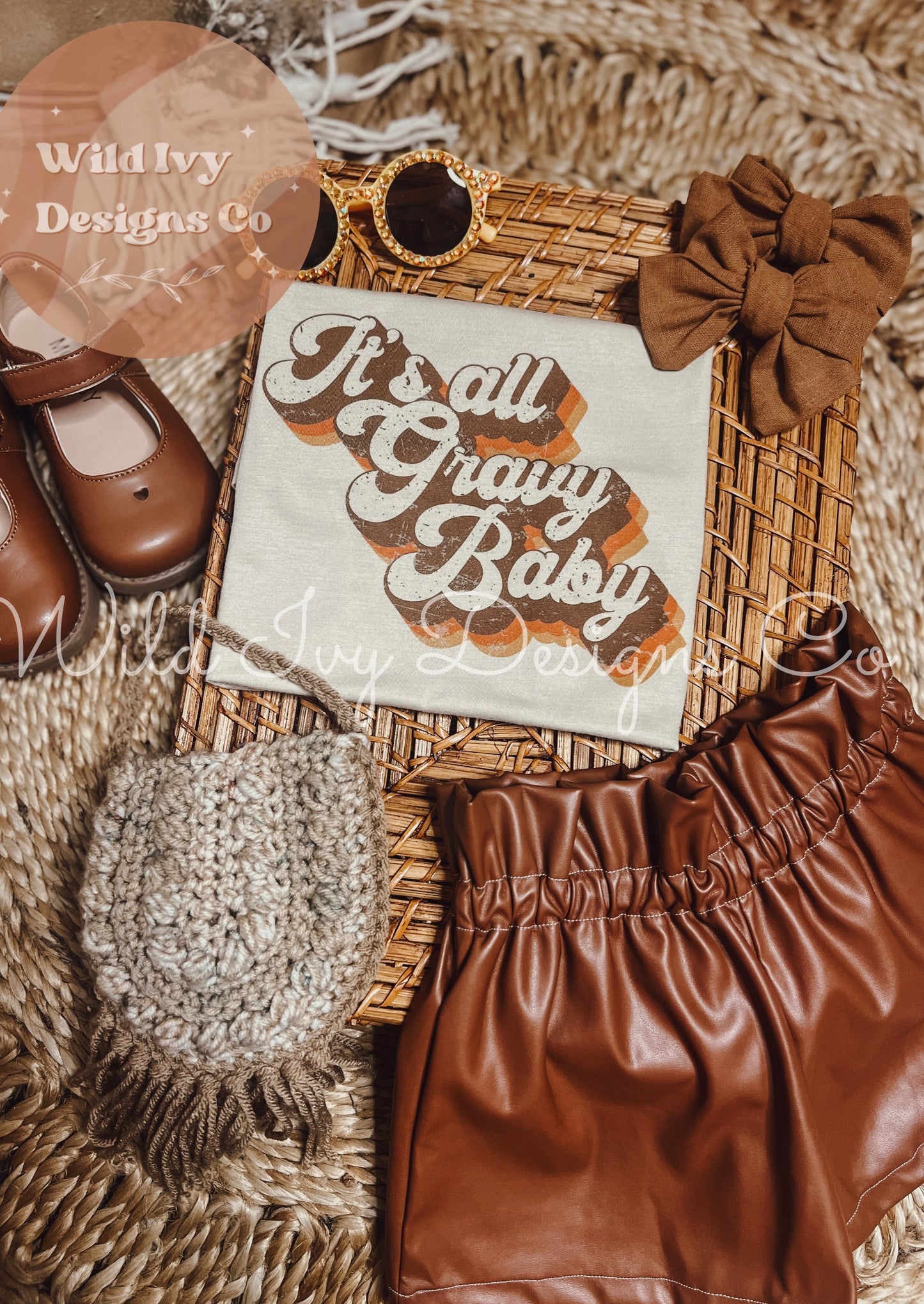 Sublimation T-shirts (THXGVG)