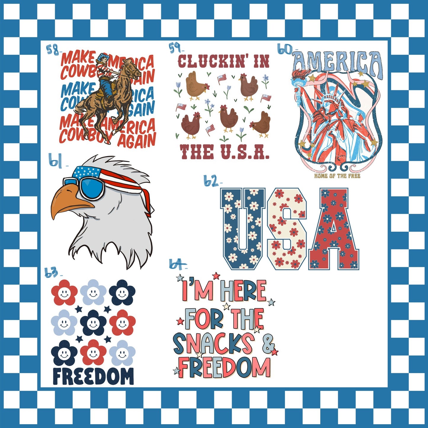 Sweater Rompers (FOJ)