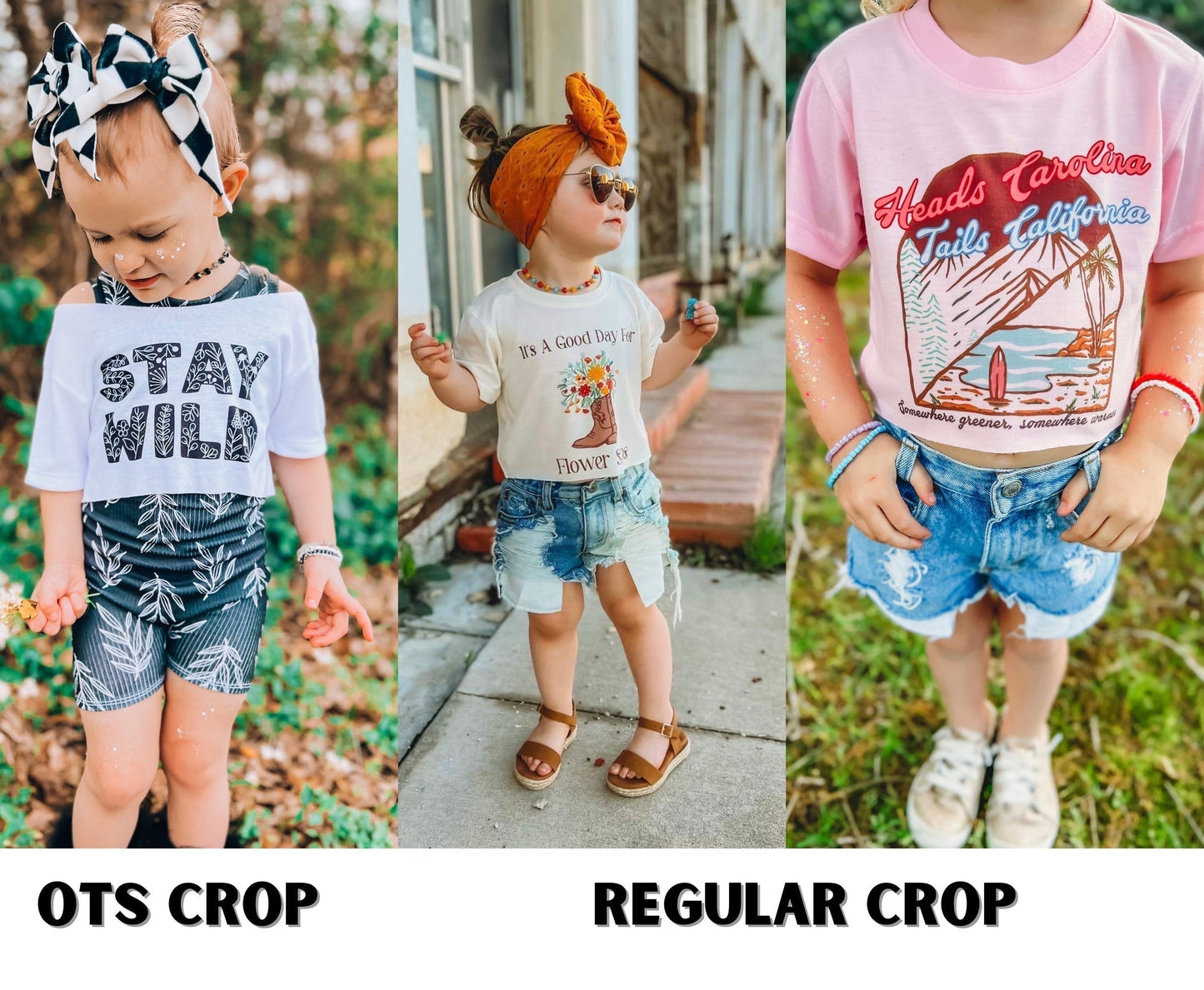 Youth - Adult XXL Sub Tees (Grinchmas Collection)