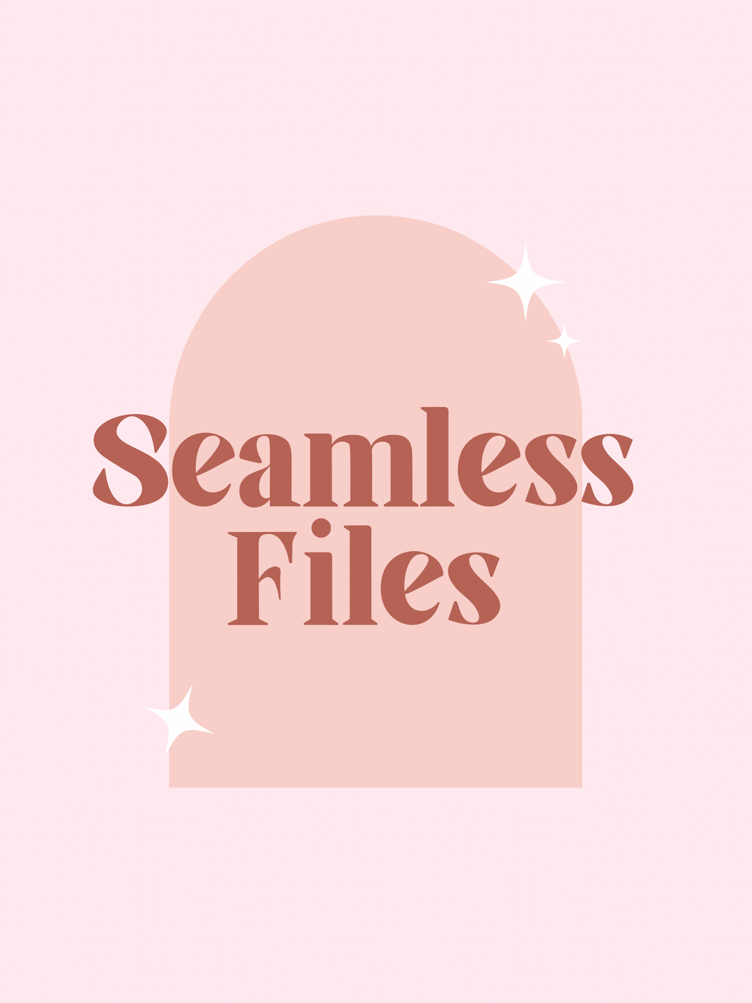Seamless Files Wildivydesignsco