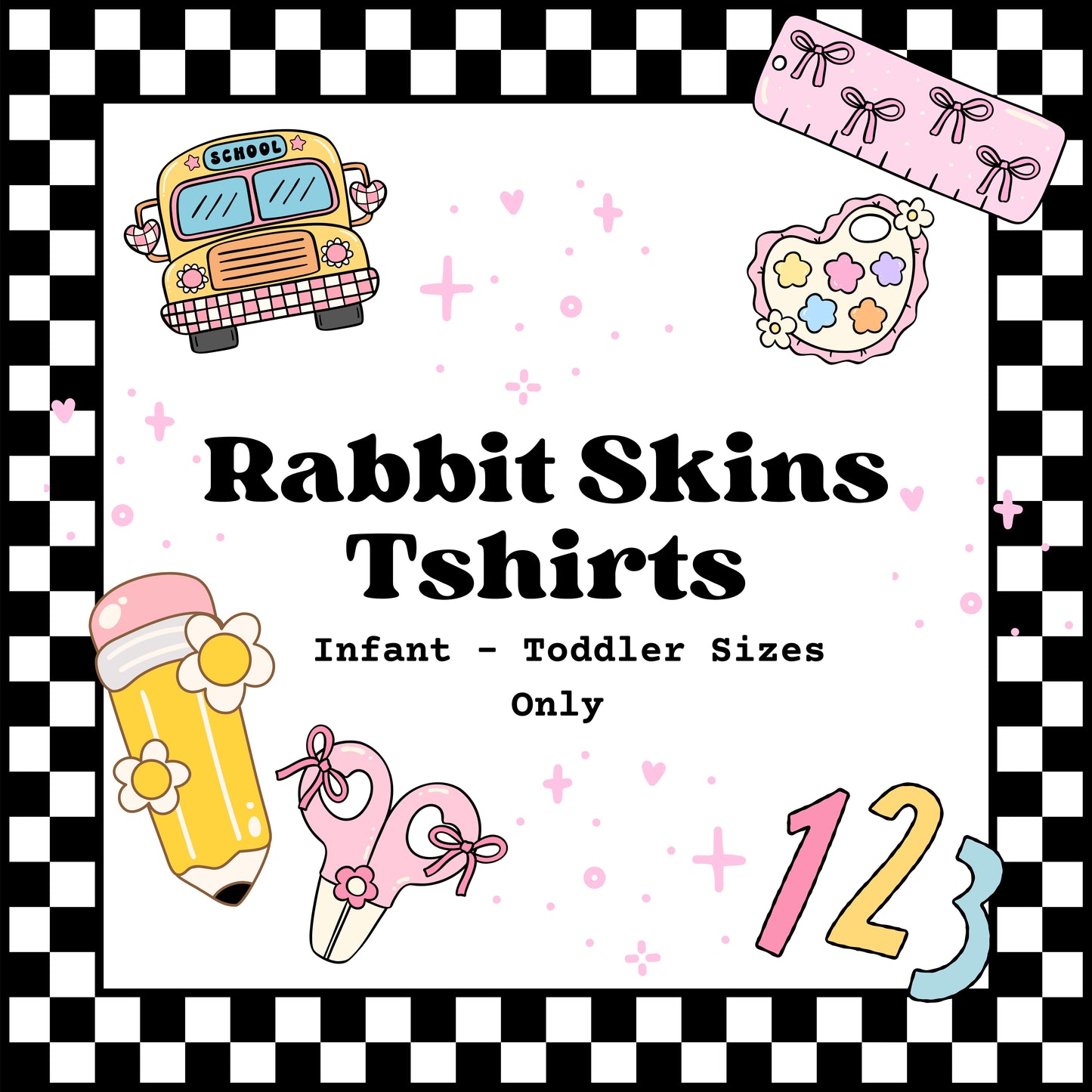 Rabbit Skins DTF (B2S)