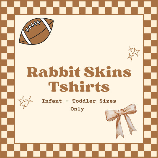 Rabbit Skins DTF (FB)