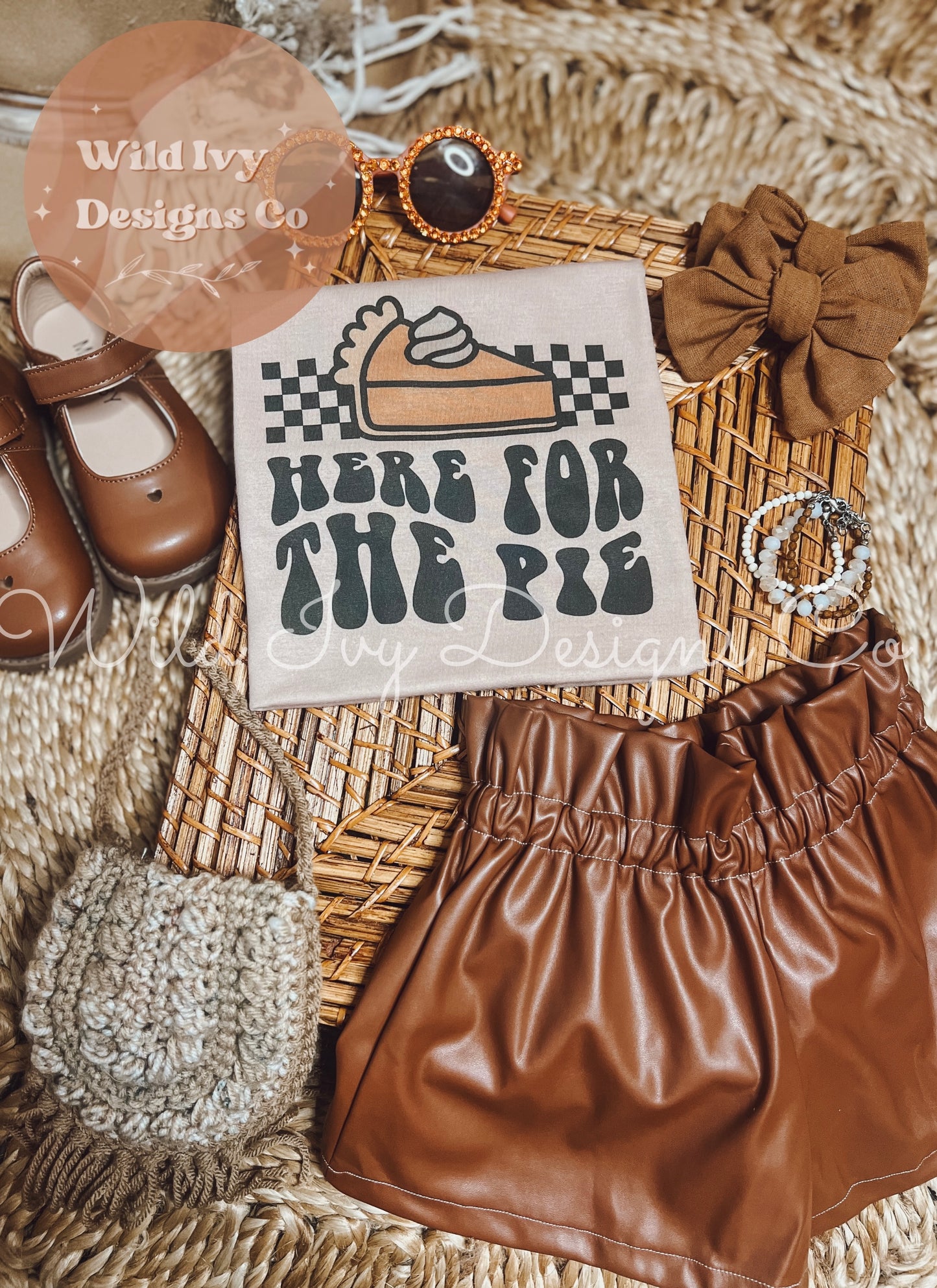 Sublimation T-shirts (THXGVG)