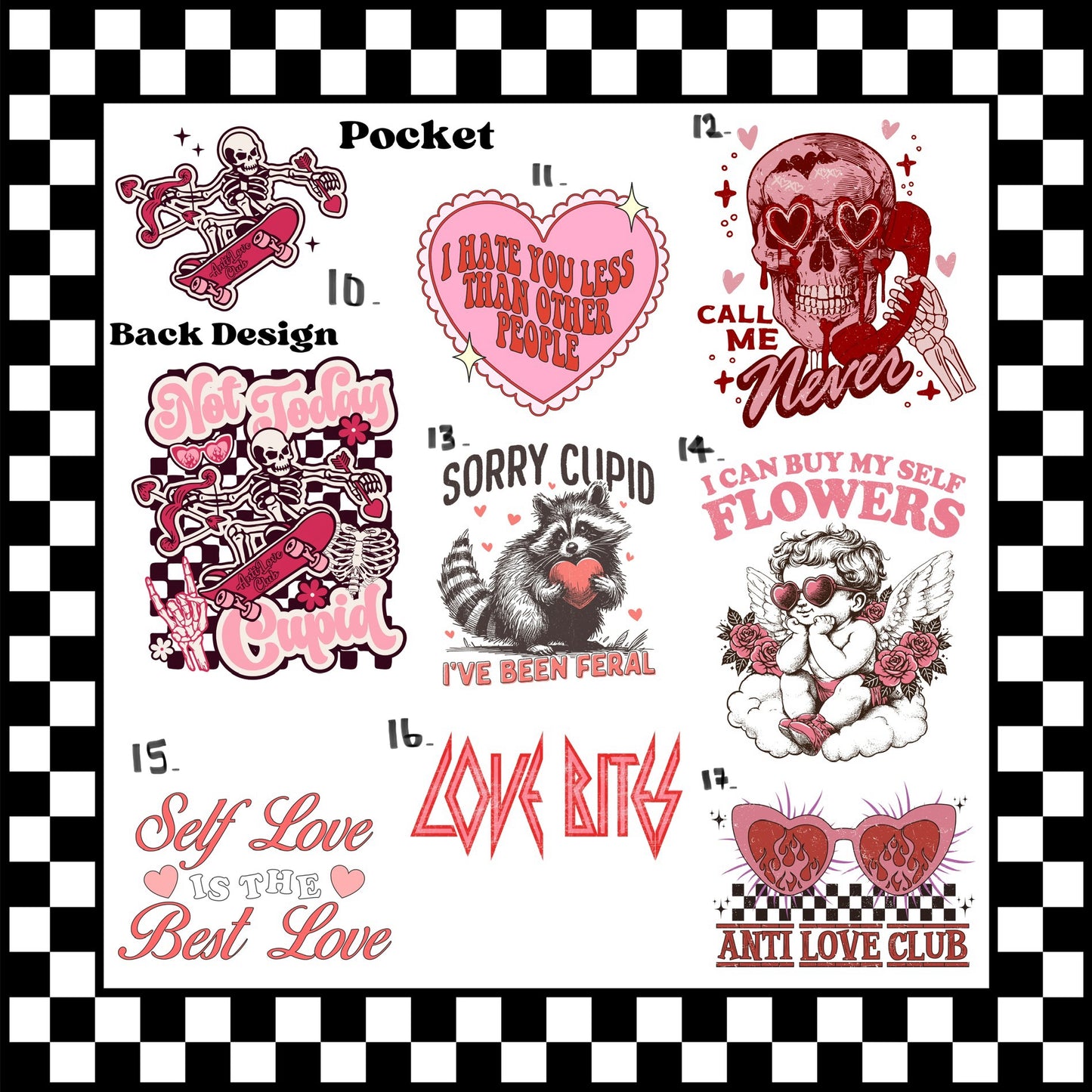 Sweater Rompers (ANTIVDAY)