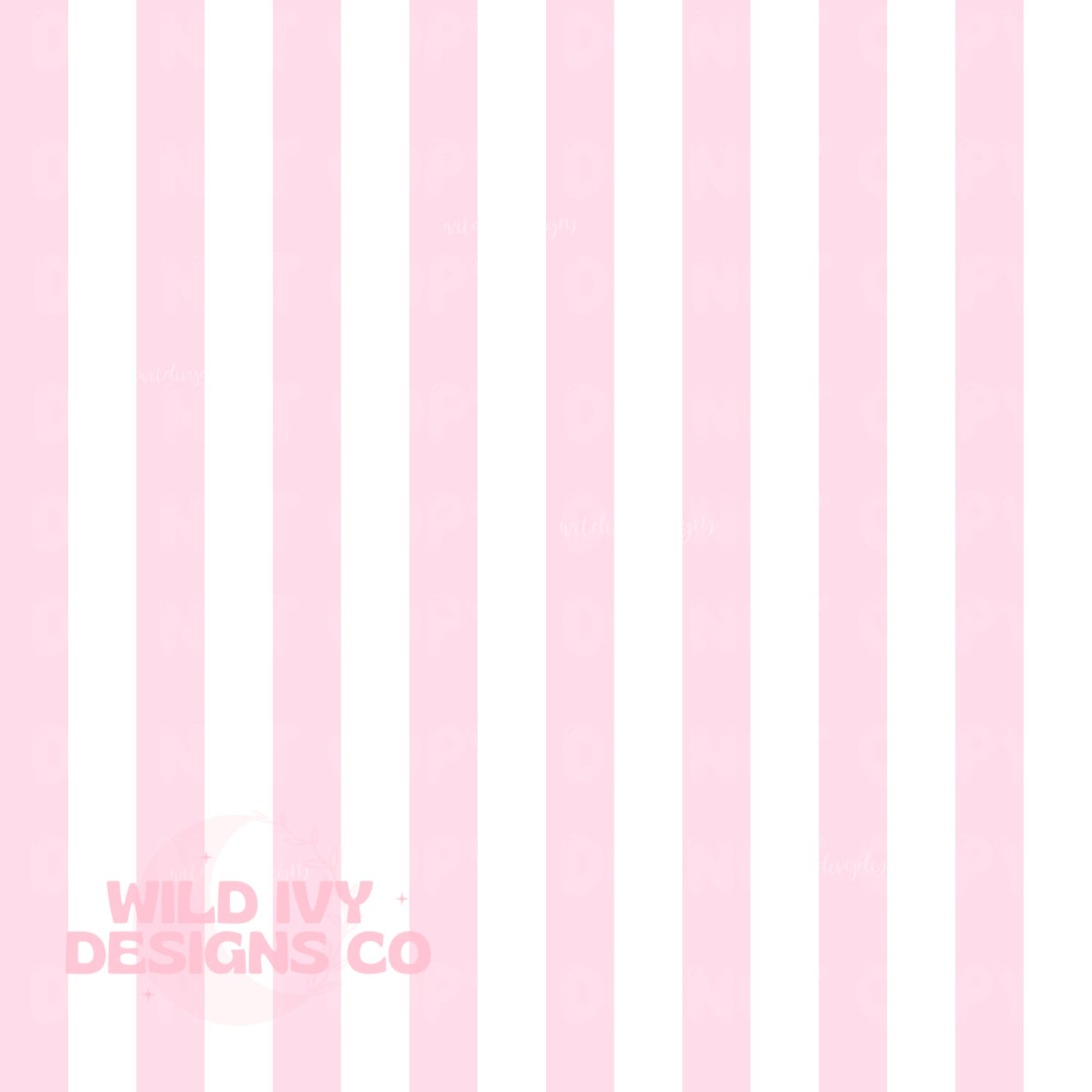 STRIPES VDAY CORD (2 OPTIONS)