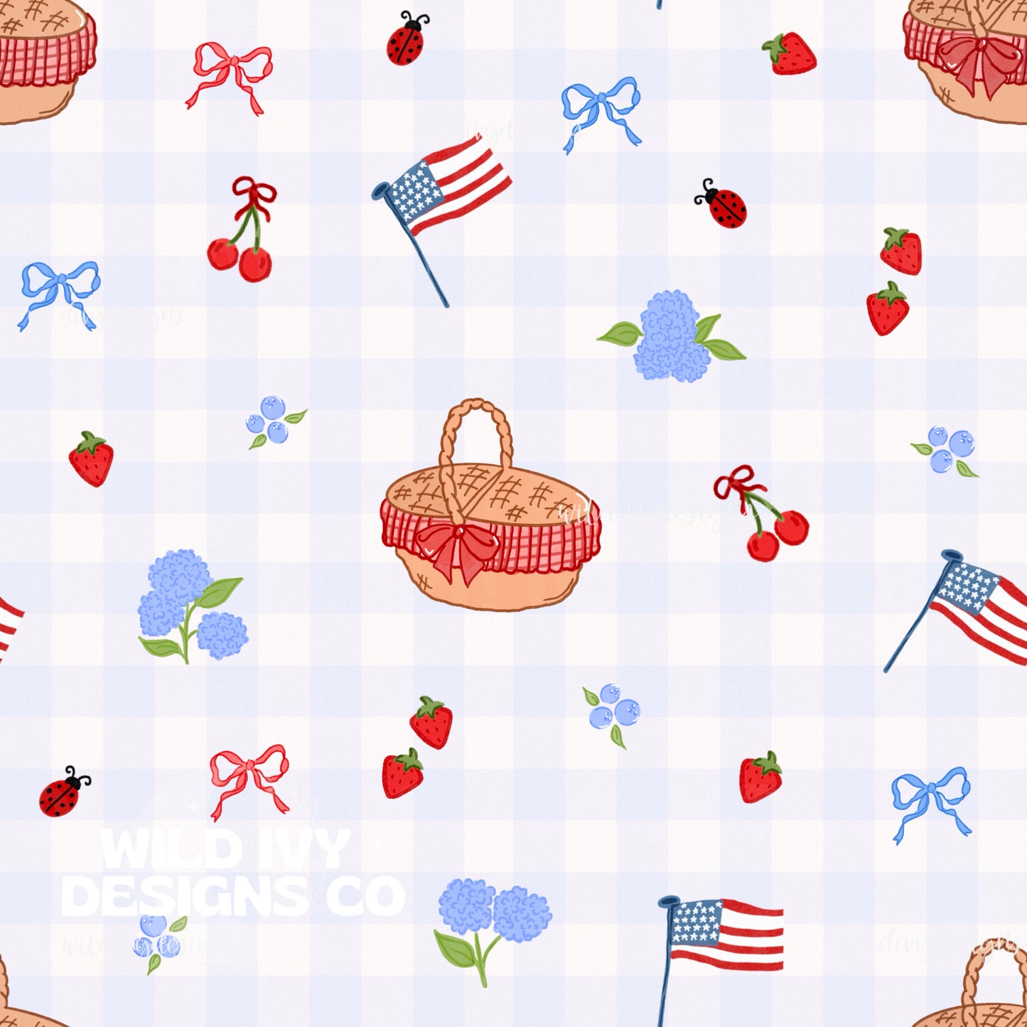 FOJ PICNIC