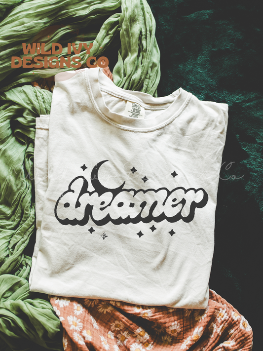 Dreamer