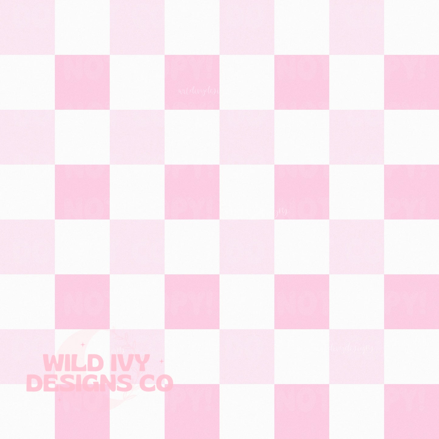 CHECKS VDAY CORD (2 OPTIONS)