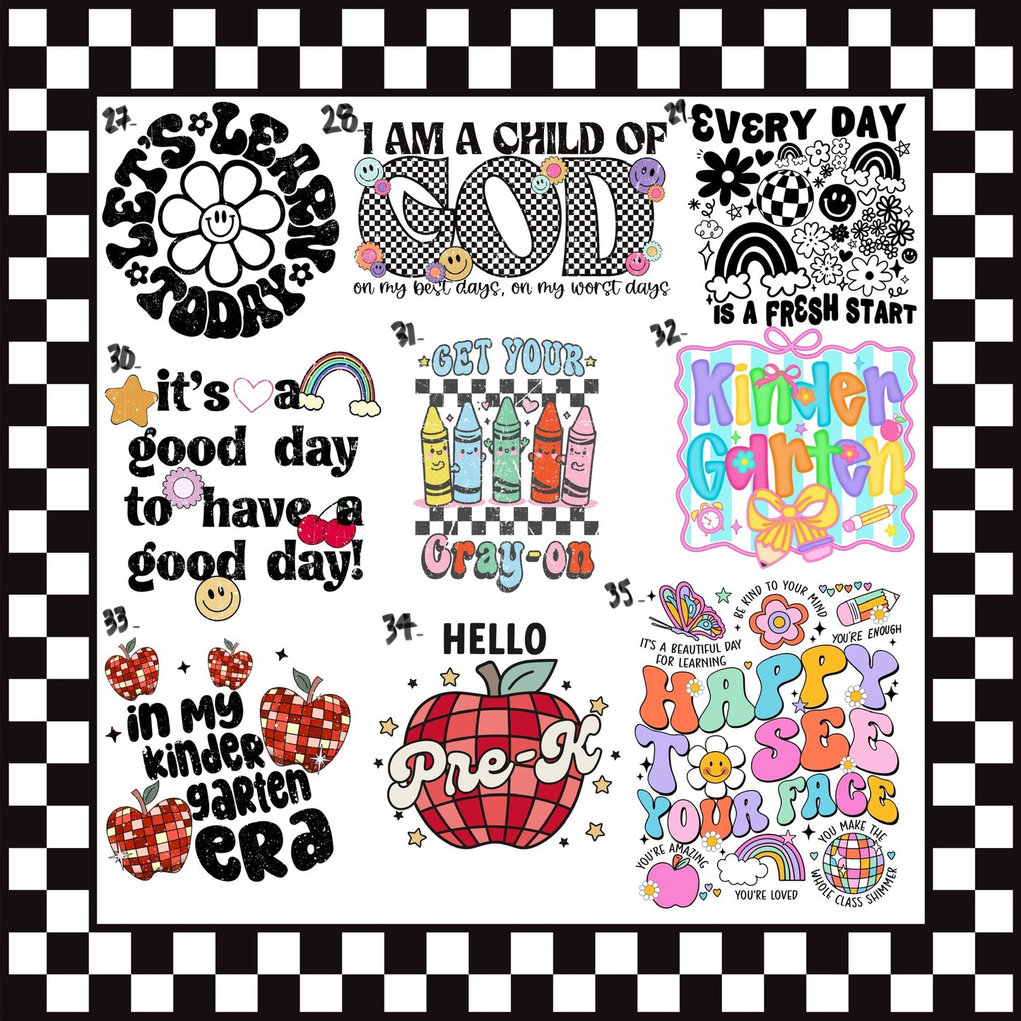 Sweater Rompers (B2S)