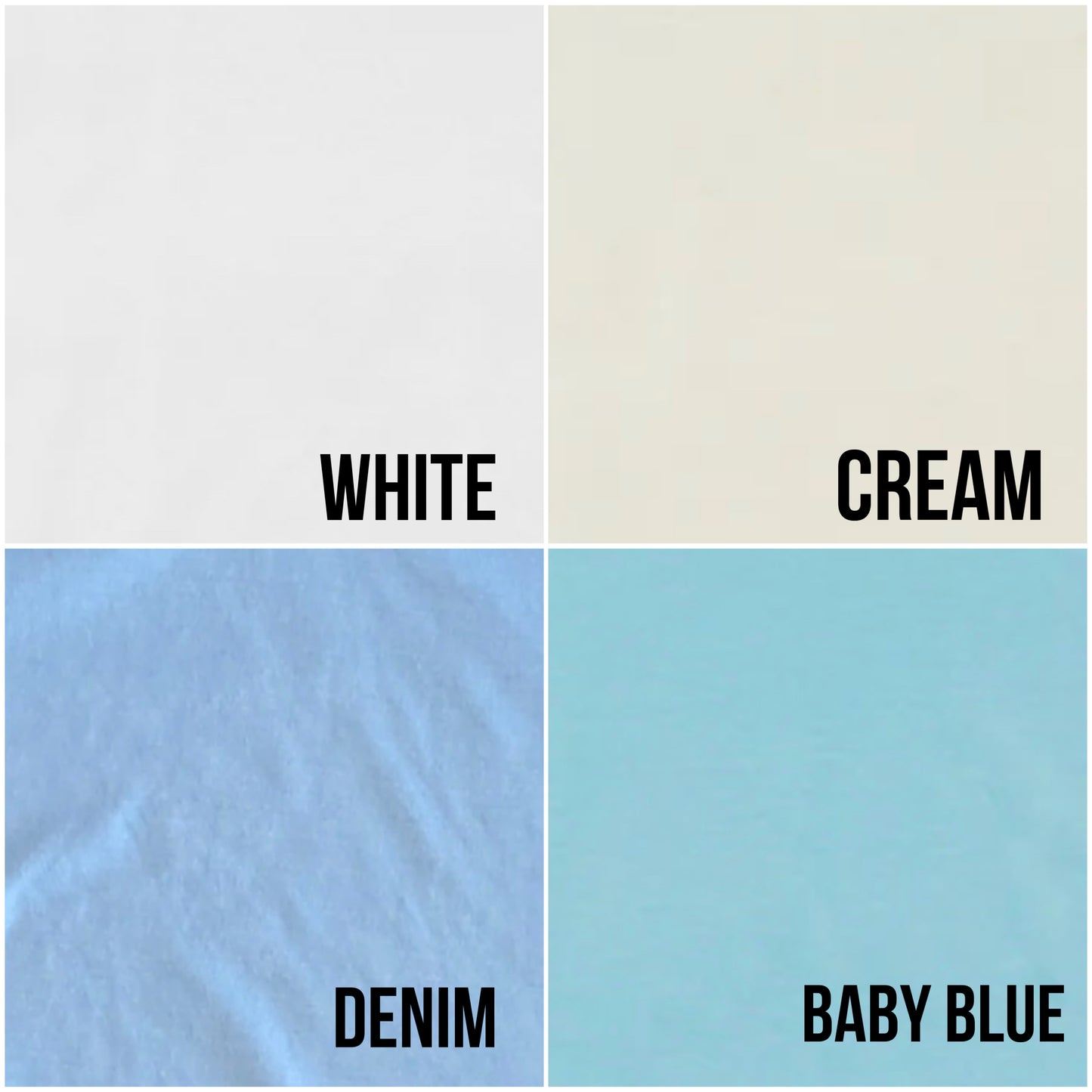 Youth - Adult XXL (FREEDOM COLLAB)