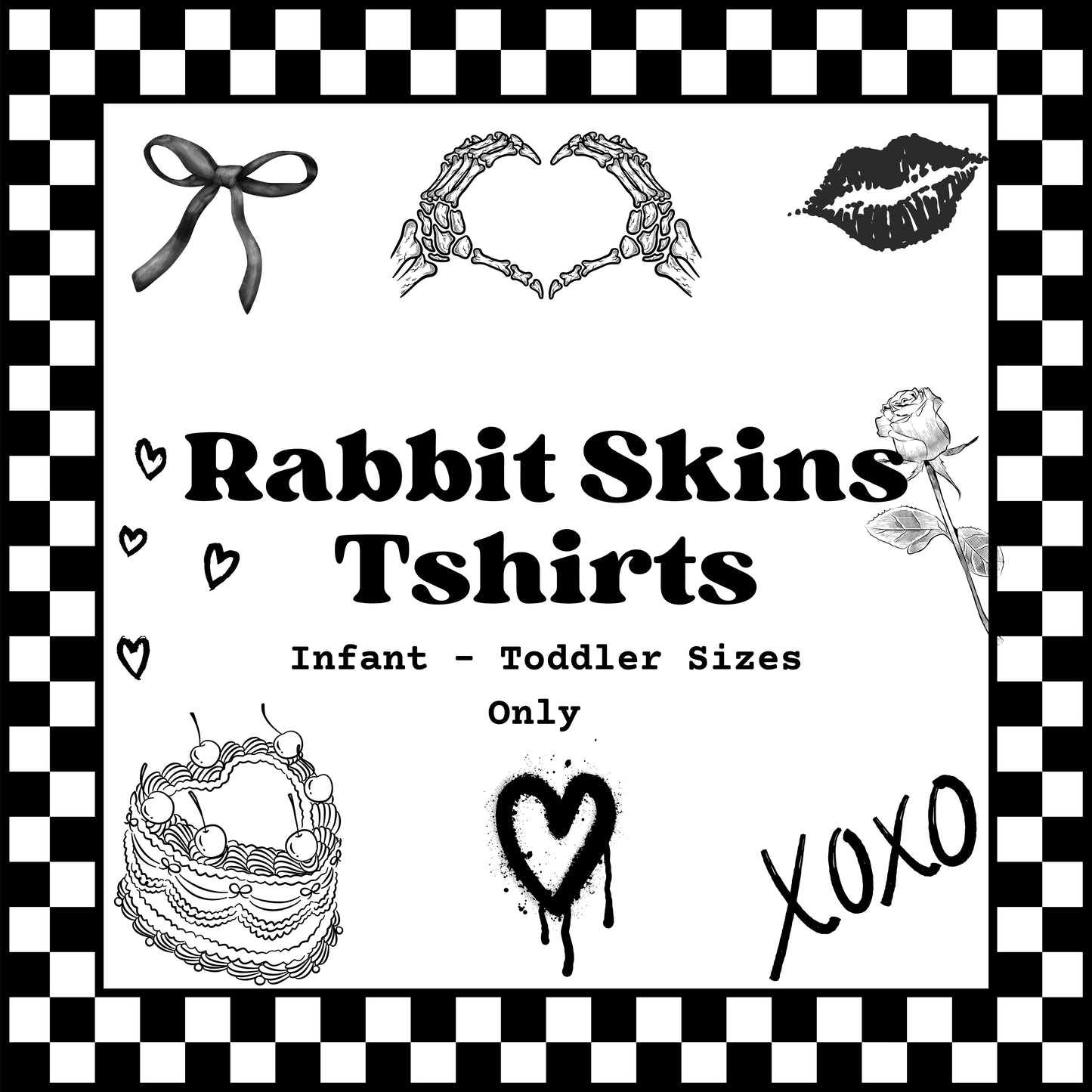 Rabbit Skins DTF (ANTIVDAY)