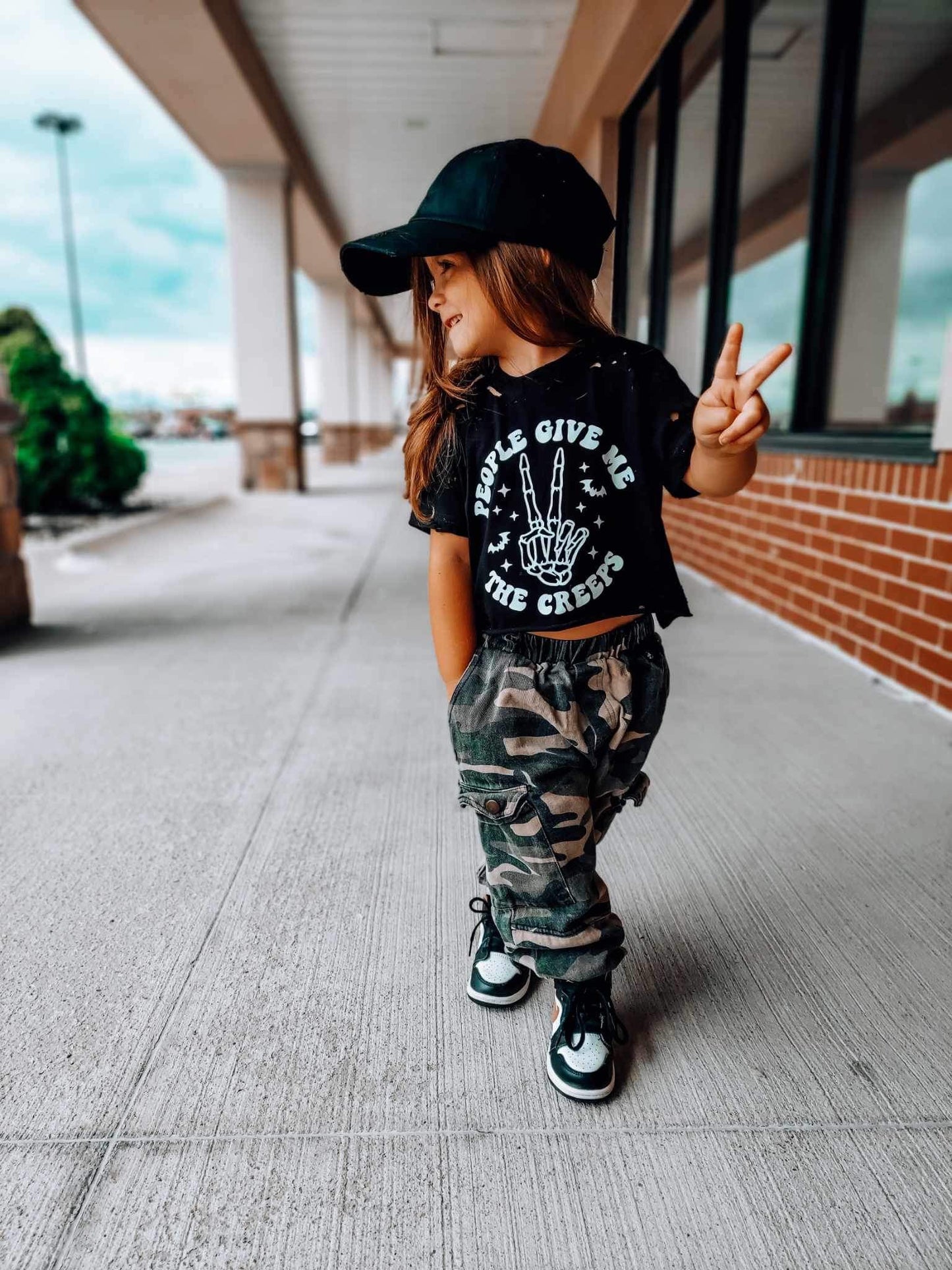 Rabbit Skins Tees (Christmas Collection)