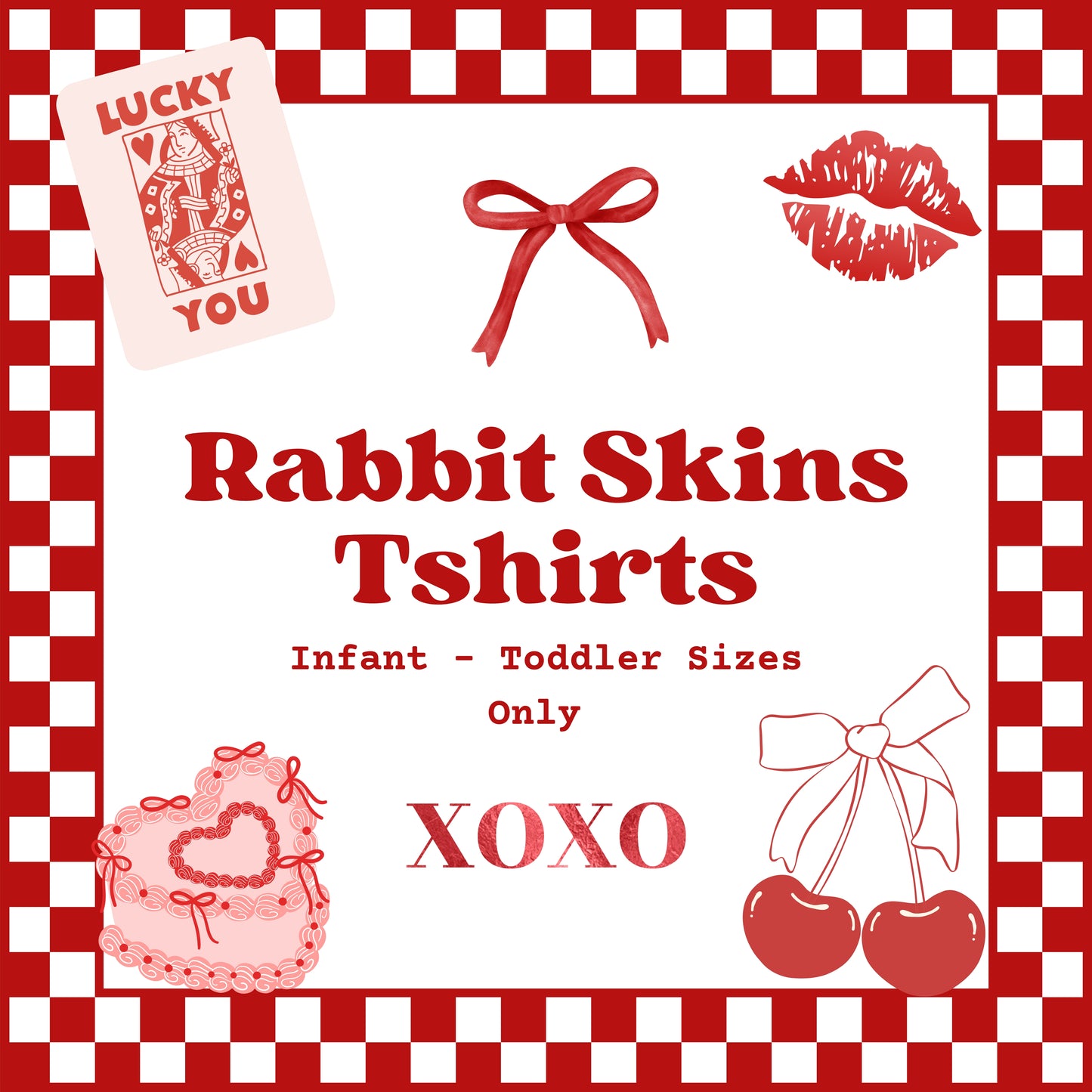 Rabbit Skins DTF (VDAY)