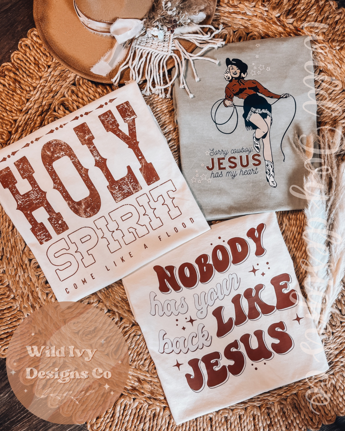 Comfort Colors ( Christmas Collection)