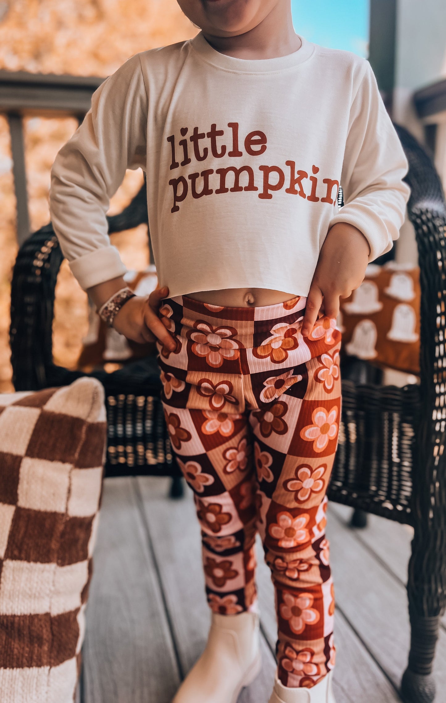 Long Sleeve Tshirts & Onesies (Christmas Collection)