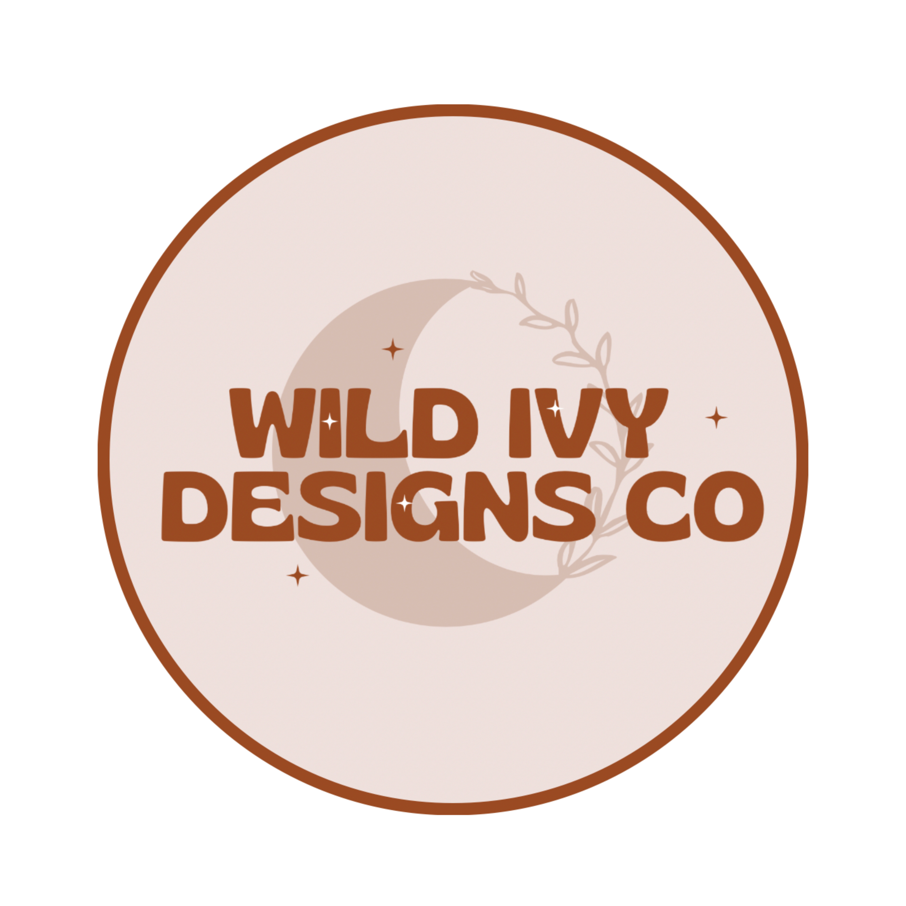 Wildivydesignsco