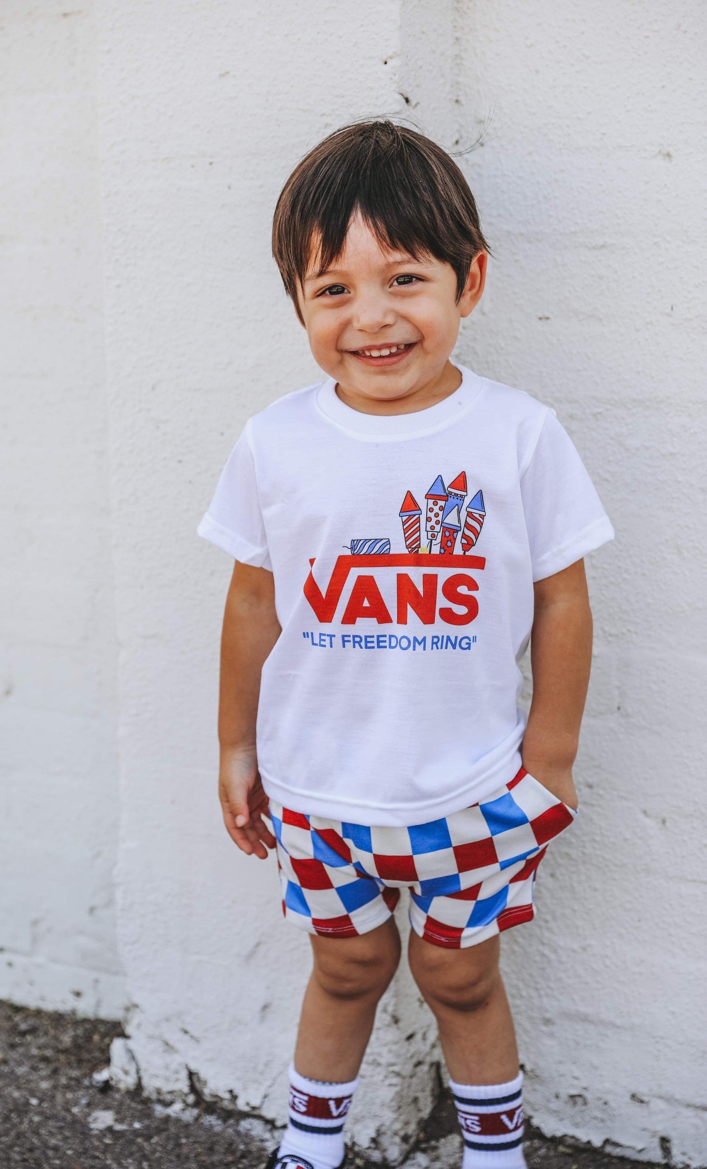 Off The Wall Firecrackers