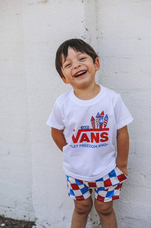 Off The Wall Firecrackers