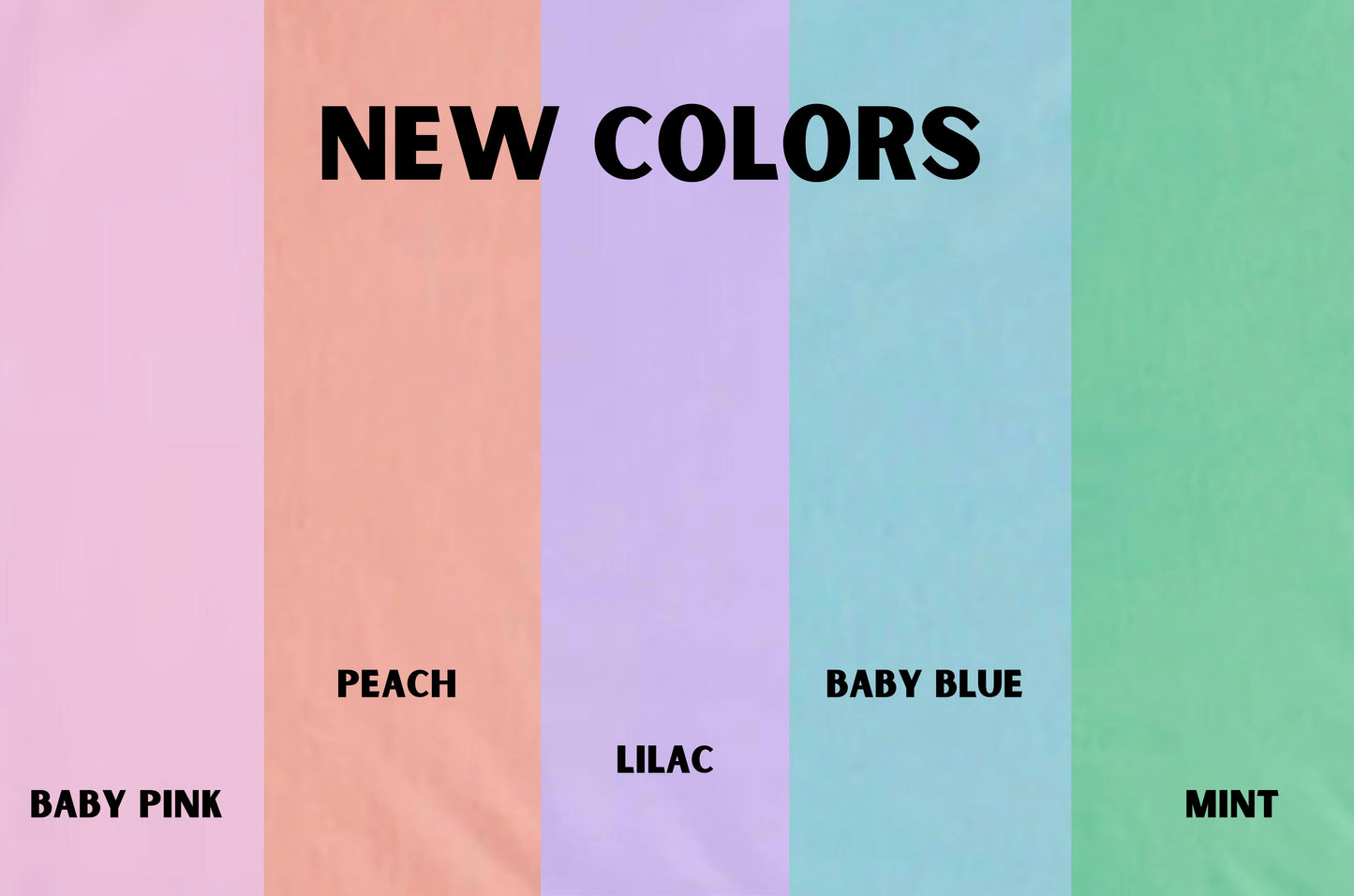 Youth - Adult XXL (Summer)