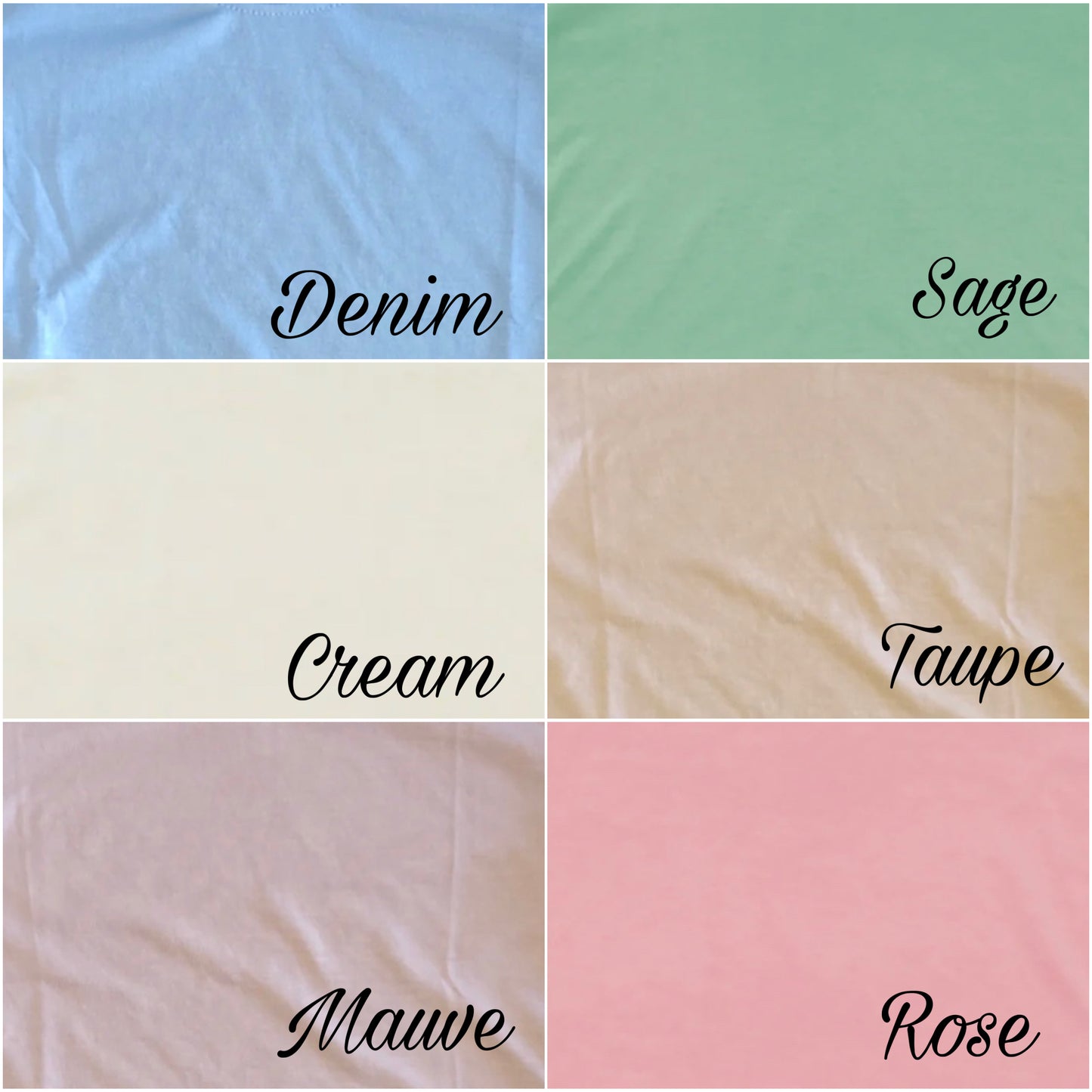 Youth - Adult XXL (Summer)