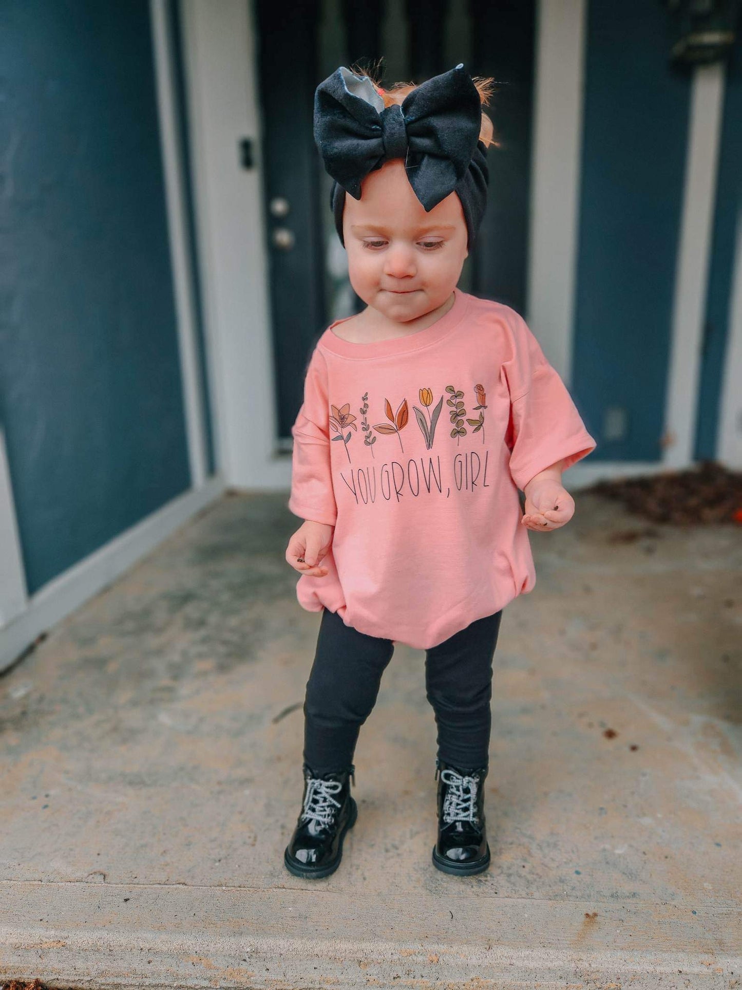 Tshirt Bubbles (Summer)