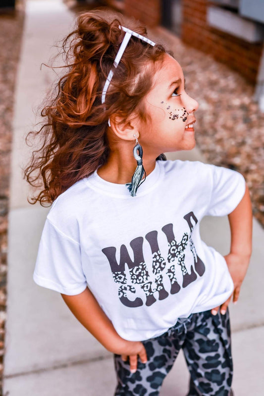 Wild Child