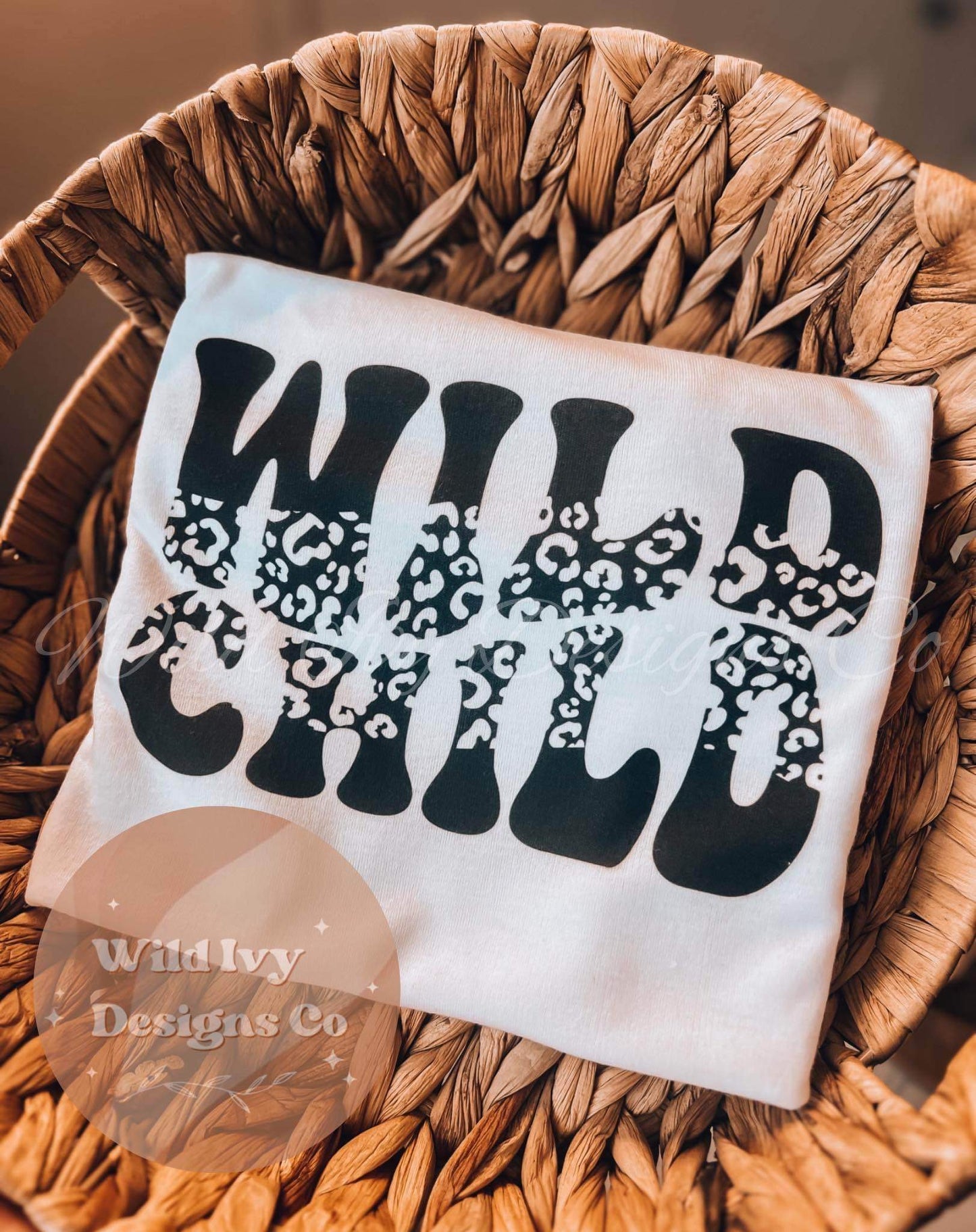 Wild Child