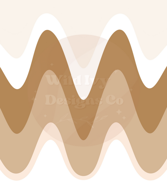 Nude Waves Seamless File