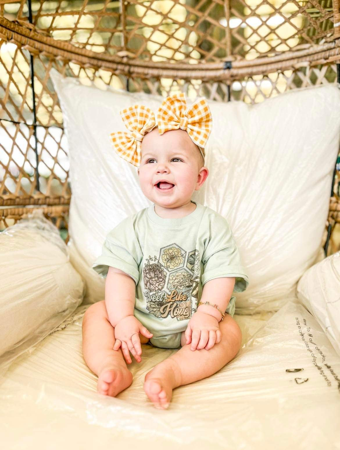 Tshirt Bubbles (Car Heart )