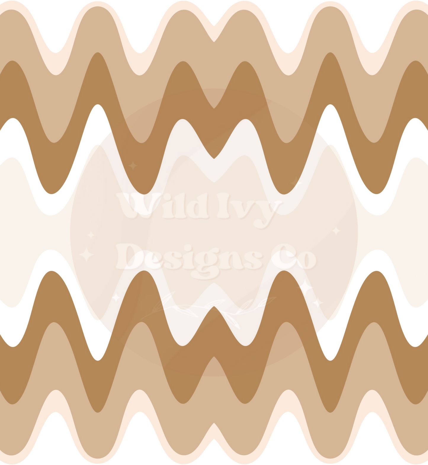 Nude Waves Seamless File